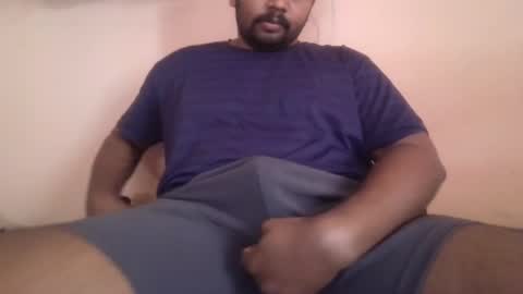 kira..... online show from 04-05-26, 04:20