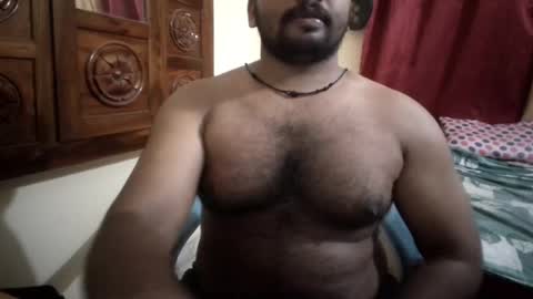 kira..... online show from 04-09-26, 07:08