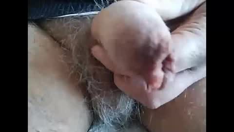 i_love_x online show from 03-07-25, 09:29