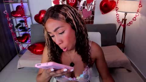 Lul  online show from 02-18-26, 10:06