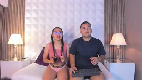 Snapshot of i_m_emma chatting on 07-17-26, 11:17 Emma online show from 07-17-26, 11:17