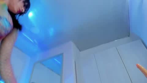 Maleja online show from 09-11-25, 08:53