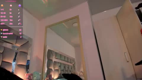 Maleja online show from 10-14-25, 09:37