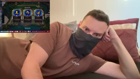 i o ro online show from 01-07-25, 12:03