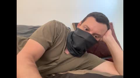 i o ro online show from 09-23-25, 10:24