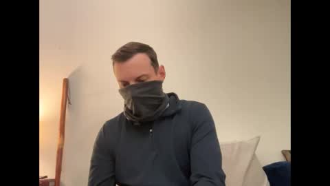 i o ro online show from 10-16-25, 07:42