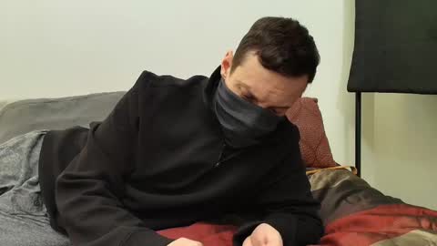 i o ro online show from 02-24-26, 04:10