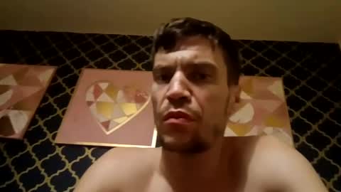 Sub male uk online show from 12-02-24, 02:20