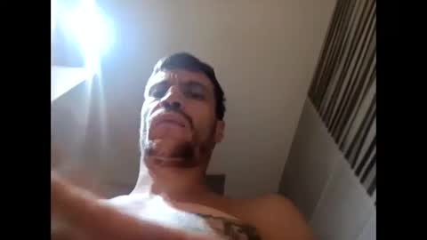 Sub male uk online show from 01-24-25, 02:49