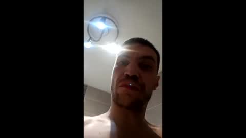 Sub male uk online show from 03-08-25, 10:45