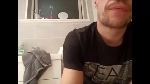 Sub male uk online show from 03-12-25, 01:14