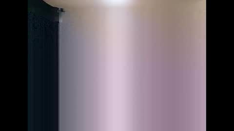 Sub male uk online show from 11-07-25, 04:34