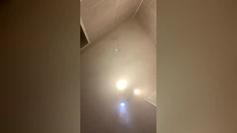 Sub male uk online show from 01-16-26, 02:37