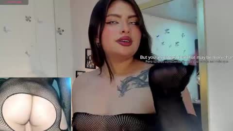 Raven online show from 04-20-26, 09:27