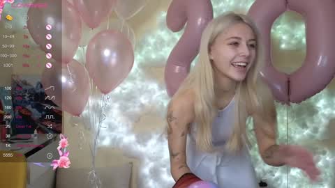 Aysi online show from 12-04-24, 04:05