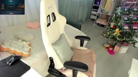 Snapshot of i_want_you_eva chatting on 01-14-25, 01:49 HiI am EvaPVT is open online show from 01-14-25, 01:49