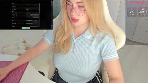 Snapshot of i_want_you_eva chatting on 10-11-25, 07:07 HiI am EvaPVT is open online show from 10-11-25, 07:07