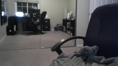 i_was_a_shy_dad online show from 10-23-25, 10:58