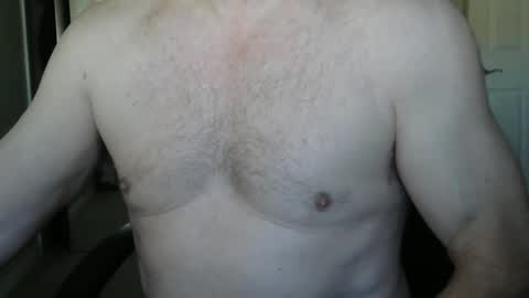 i_was_a_shy_dad online show from 11-10-25, 07:02