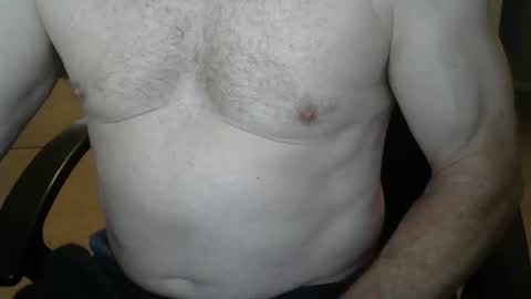 i_was_a_shy_dad online show from 11-13-25, 02:27