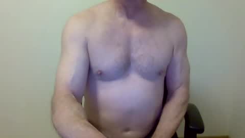i_was_a_shy_dad online show from 01-14-26, 12:55
