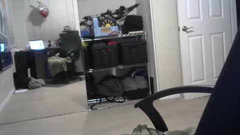 i_was_a_shy_dad online show from 02-11-26, 02:49