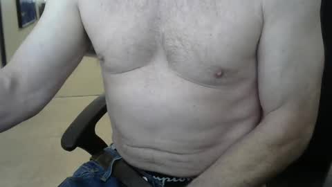 i_was_a_shy_dad online show from 02-19-26, 09:00