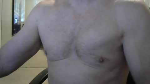 i_was_a_shy_dad online show from 03-21-26, 01:58