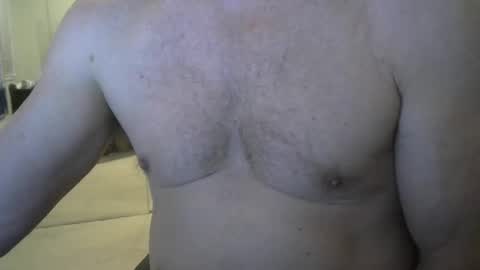 i_was_a_shy_dad online show from 03-27-26, 10:15