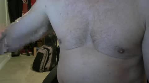 i_was_a_shy_dad online show from 04-06-26, 01:23