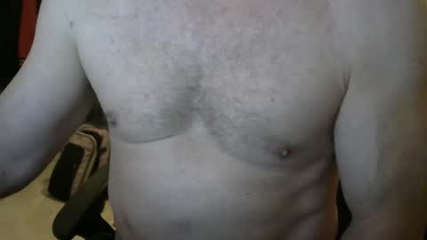 i_was_a_shy_dad online show from 04-08-26, 01:44