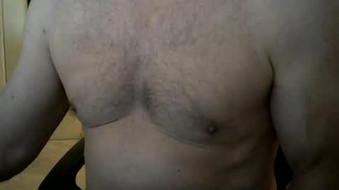 i_was_a_shy_dad online show from 06-14-26, 01:13