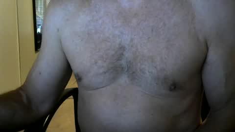 i_was_a_shy_dad online show from 06-16-26, 12:41