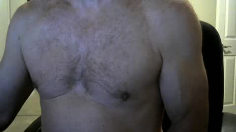 i_was_a_shy_dad online show from 06-18-26, 12:20