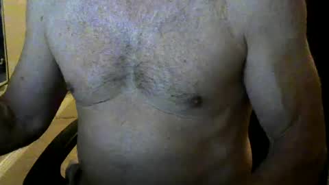 i_was_a_shy_dad online show from 06-19-26, 01:04