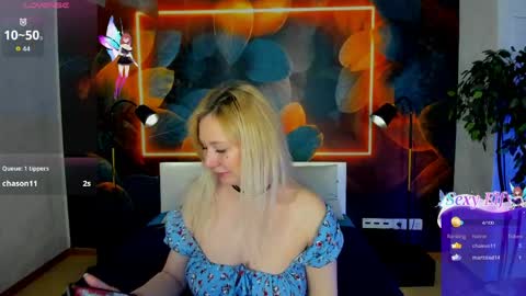 Samanta online show from 04-06-26, 04:46