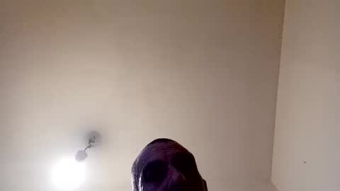 Snapshot of ia1405 chatting on 09-30-25, 09:09 ia1405 online show from 09-30-25, 09:09