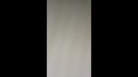 Snapshot of ia1405 chatting on 11-27-25, 10:01 ia1405 online show from 11-27-25, 10:01