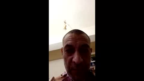 Snapshot of ia1405 chatting on 03-23-26, 08:57 ia1405 online show from 03-23-26, 08:57