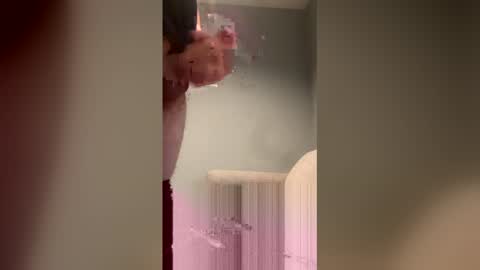 iaguilar_23 online show from 03-05-26, 10:06