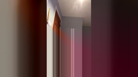 iaguilar_23 online show from 03-12-26, 12:17