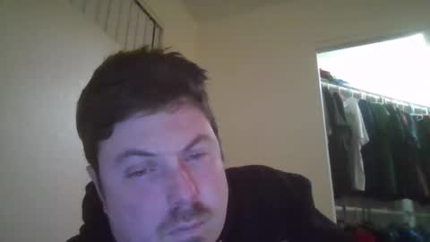 iaguy0587 online show from 02-18-26, 11:28