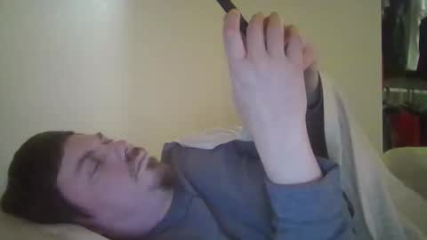 iaguy0587 online show from 02-21-26, 10:38