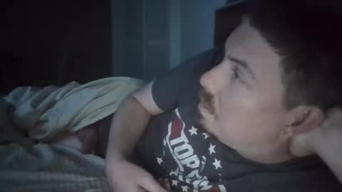 iaguy0587 online show from 03-10-26, 11:48