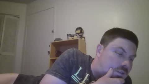 iaguy0587 online show from 03-17-26, 08:06