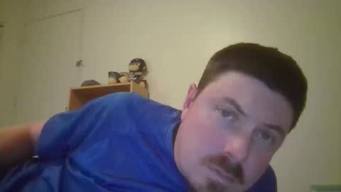 iaguy0587 online show from 03-30-26, 02:56