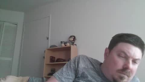 iaguy0587 online show from 04-02-26, 10:40