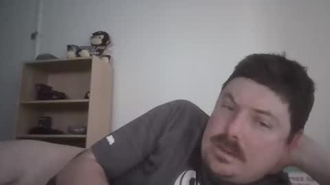 iaguy0587 online show from 04-21-26, 03:28