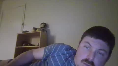 Snapshot of iaguy0587 chatting on 04-29-26, 10:30 iaguy0587 online show from 04-29-26, 10:30