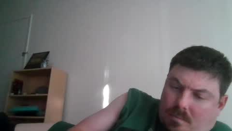 Snapshot of iaguy0587 chatting on 07-07-26, 01:30 iaguy0587 online show from 07-07-26, 01:30